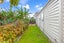 2/32 Moana Avenue, Onehunga, Auckland - Carousel 7