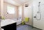 7 Tenby Street, Palmerston - Carousel 18