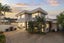 9 Argo Drive, Half Moon Bay, Auckland - Carousel 1