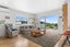 22 Nautical Heights, Mangawhai Heads, Mangawhai - Carousel 7