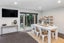 11C Stoneyhurst Street, St Albans, Christchurch - Carousel 23