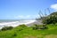 13 Washer Road, Omata, New Plymouth - Carousel 20