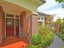 184 Le Cren Street, Seaview, Timaru - Carousel 22