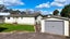 7581 State Highway 1, Ohaeawai, Kaikohe - Carousel 20
