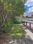 4 County Road, Torbay, Auckland - Carousel 3