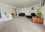 63A Beach Road, Pahurehure, Papakura - Carousel 4