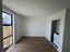 3 Pupahi Court, Takanini, Auckland - Carousel 6