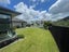 9 Moores Road, Silverdale, Silverdale - Carousel 16