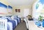 16 Blanes Road, Weymouth, Auckland - Carousel 10