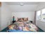 602 Woodbury Road, Woodbury - Carousel 16