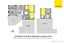 125 Brigham Creek Road, Whenuapai, Auckland - Carousel 31