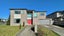 1 Aster Place, Flat Bush, Auckland - Carousel 1