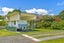 95 Ymca Road, Māhia - Carousel 29