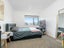 38 Pennant Street, Long Bay, Auckland - Carousel 5