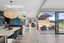 4 Alisa Lane, Rolleston, Rolleston - Carousel 2