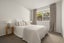 18C Hayes Avenue, Gate Pa, Tauranga - Carousel 30