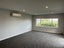 2/73 Te Awakura Terrace, Mount Pleasant, Christchurch - Carousel 2