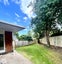 9A Dornwell Road, Mount Roskill, Auckland - Carousel 7