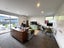 6/92 Milton Street, Somerfield, Christchurch - Carousel 5