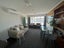 8 Greers Road, Ilam, Christchurch - Carousel 4