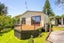 50 Marybank Road, Marybank, Whanganui - Carousel 20