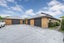 3 Lochhead Crescent, Methven - Carousel 30
