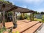 106 Field Way, Waikanae Beach, Waikanae - Carousel 21