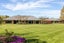 154 Bradleys Road, Ohoka, Kaiapoi - Carousel 2