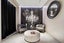 701/26 Poynton Terrace, Auckland Central, Auckland - Carousel 25