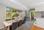 7 Gainford Street, Avonhead, Christchurch - Carousel 5