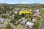 3 Beeche Place, Birkdale, Auckland - Carousel 17