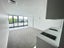1G/16 Burton Street, Grafton, Auckland - Carousel 2