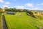 110 Stockman Road, Tikorangi, Waitara - Carousel 6