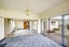 313 Kennedy Road, Onekawa, Napier - Carousel 12