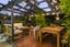 12 Cheriton Road, Mellons Bay, Auckland - Carousel 22