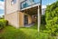 213/172 Mcleod Road, Te Atatu South, Auckland - Carousel 17