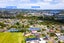 56A Vodanovich Road, Te Atatu South, Auckland - Carousel 18