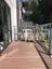 6/240 The Terrace, Wellington Central, Wellington - Carousel 8
