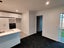 23 Kapowai Boulevard, Takanini, Auckland - Carousel 3