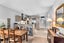 3E/11 Augustus Terrace, Parnell, Auckland - Carousel 8
