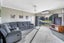 1970 Winton Lorneville Highway, Makarewa - Carousel 7