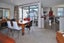 38D Southampton Street, Sydenham, Christchurch - Carousel 6
