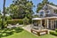 761 South Titirangi Road, Titirangi, Auckland - Carousel 1
