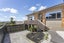 2/39 Te Atatu Road, Te Atatu South, Auckland - Carousel 1