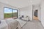9 Urlich Drive, Ranui, Auckland - Carousel 10