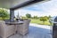 30 Levels Store Road, Levels Valley, Timaru - Carousel 12