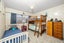 1/10 Mail Avenue, Weymouth, Auckland - Carousel 10