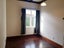 119 Galloway Street, Hamilton East, Hamilton - Carousel 6