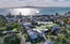 207/2 Tagalad Road, Mission Bay, Auckland - Carousel 2