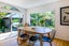 46 Huia Road, Titirangi, Auckland - Carousel 4